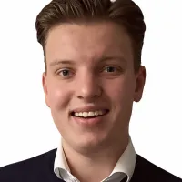 Sven