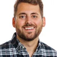 Brian Pfaff