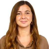 Julia Gonzalez Garcia