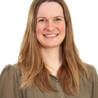 Neele Kühl