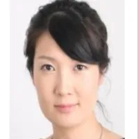 michelle kim