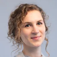 Rumjana