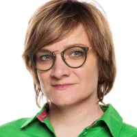 Izabela Lagierska